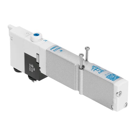 Festo Solenoid Valve VMPA1-M1H-X-PI VMPA1-M1H-X-PI